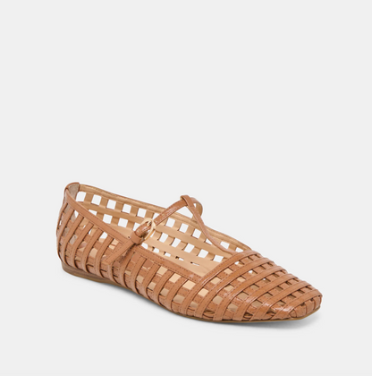 Rains | Flat