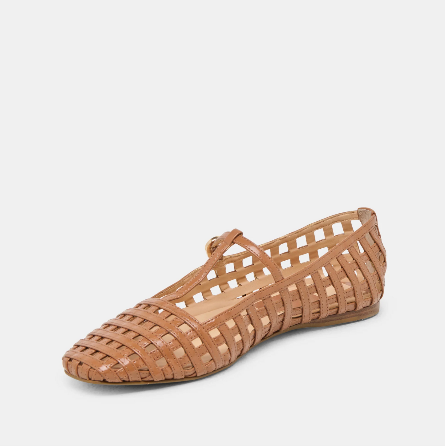 Rains | Flat