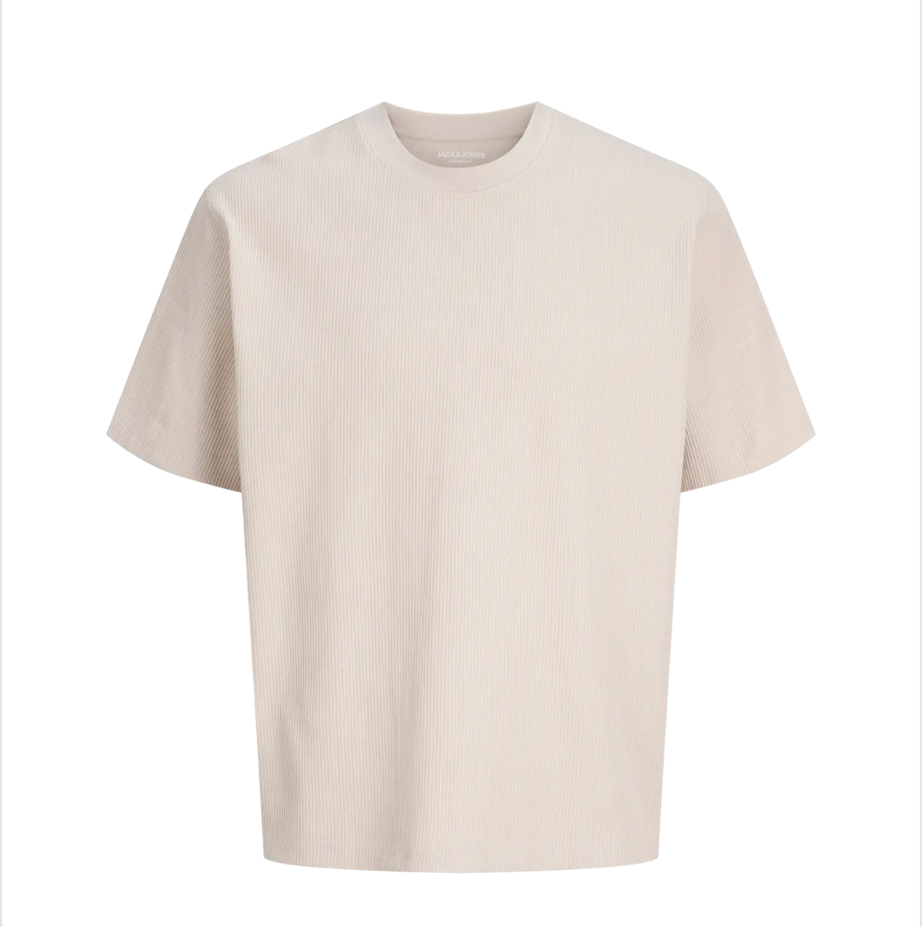 Harrison | Tee