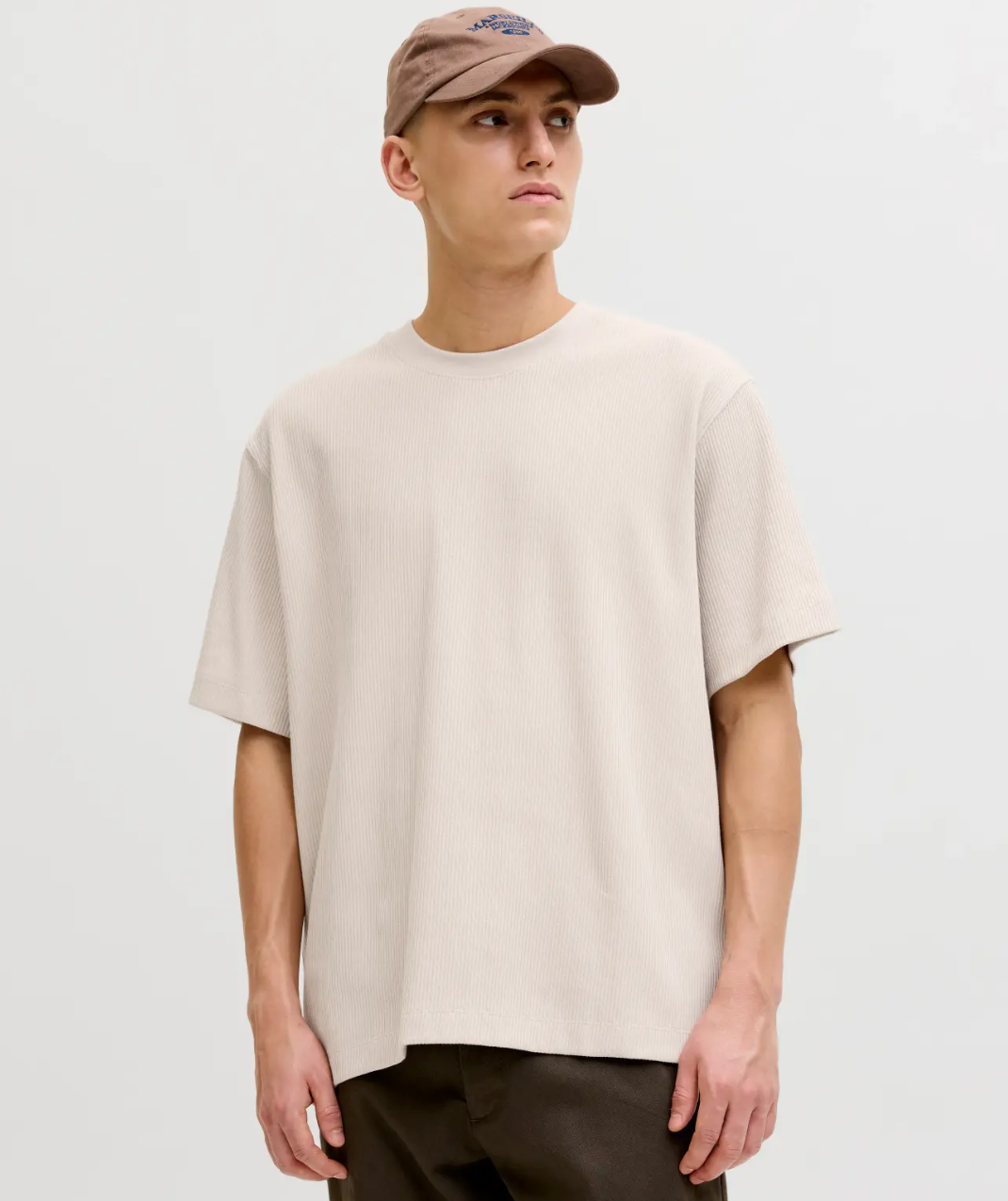 Harrison | Tee