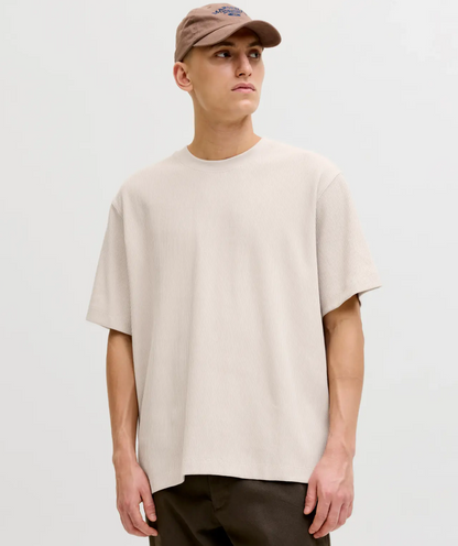 Harrison | Tee