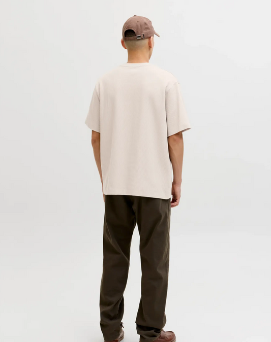Harrison | Tee