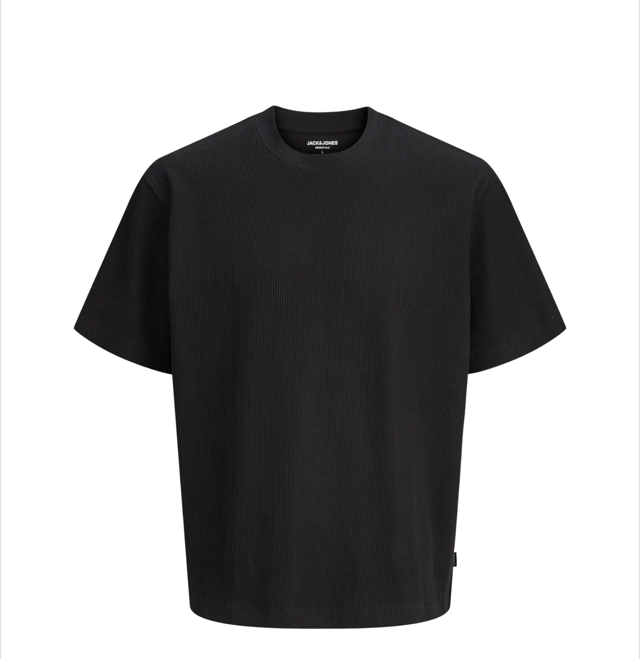 Harrison | Tee