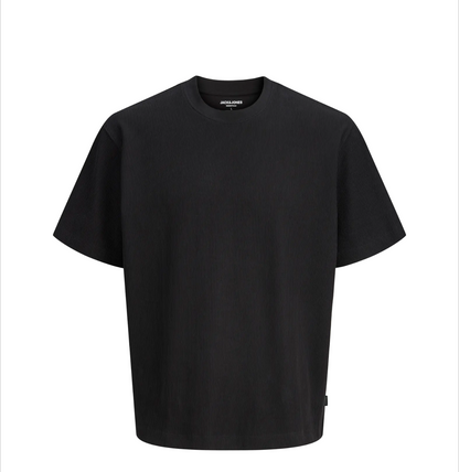 Harrison | Tee