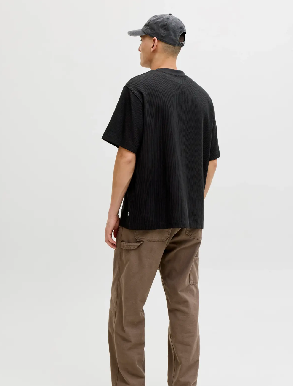 Harrison | Tee