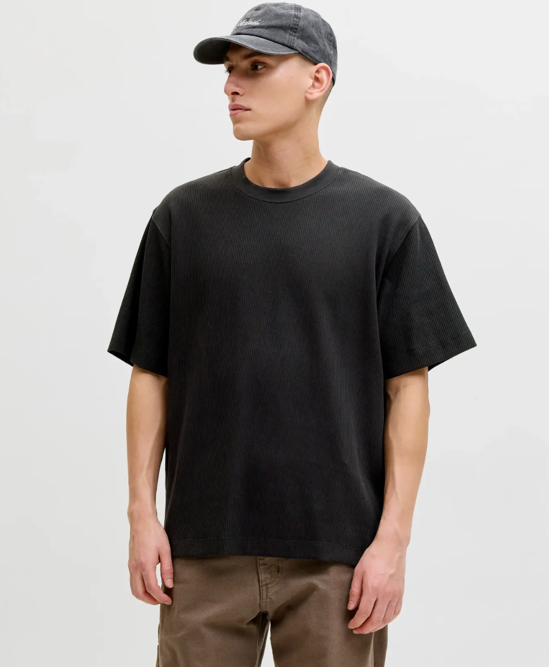 Harrison | Tee