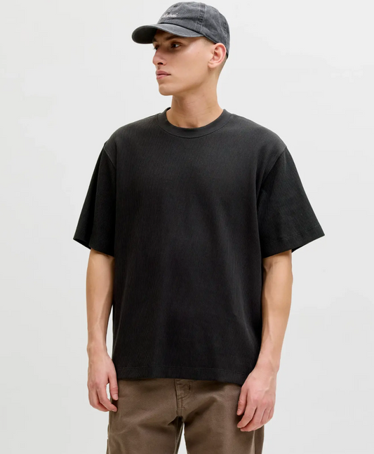 Harrison | Tee