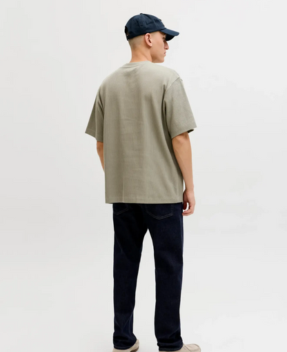Harrison | Tee