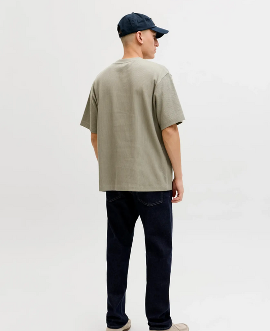 Harrison | Tee