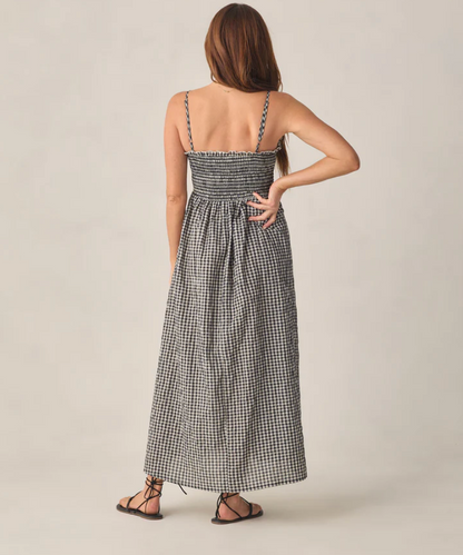 Chrissy | Dress