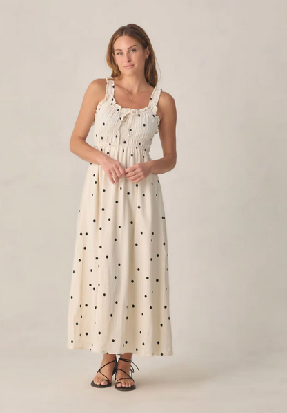 Jane | Dress