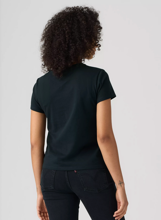 Archival Perfect Tee | Levi's