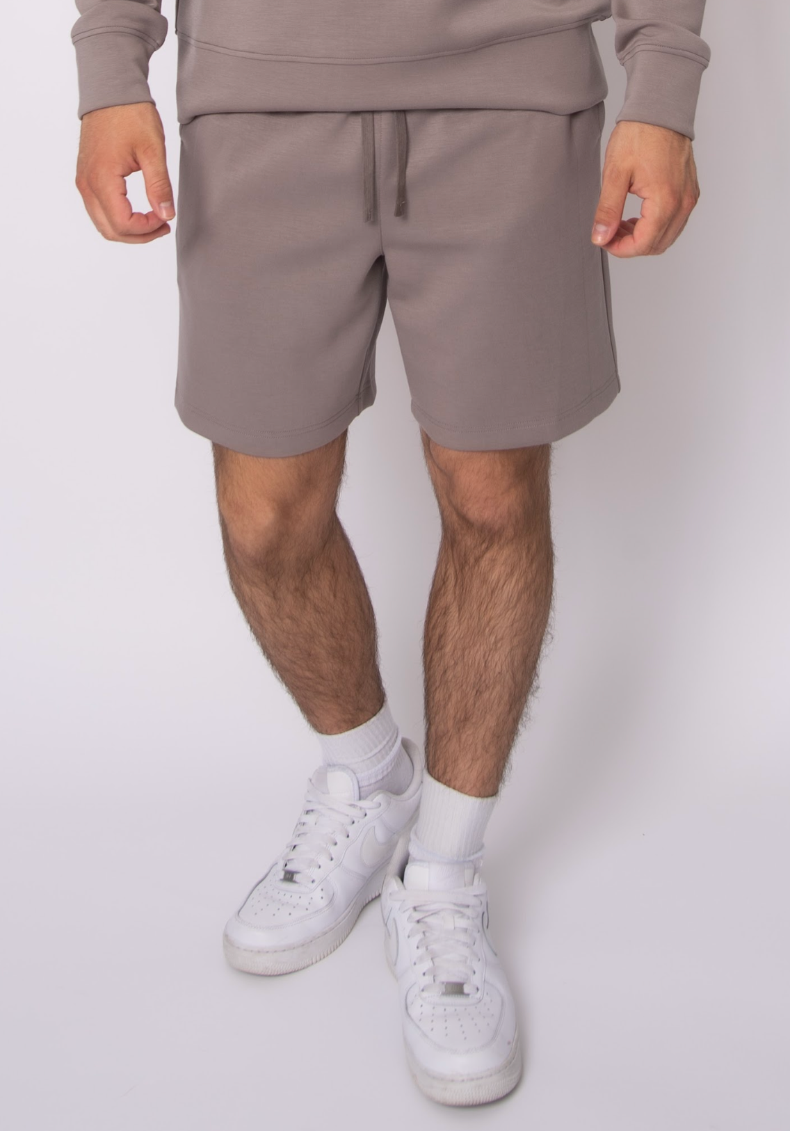 Pull on Short | Dune