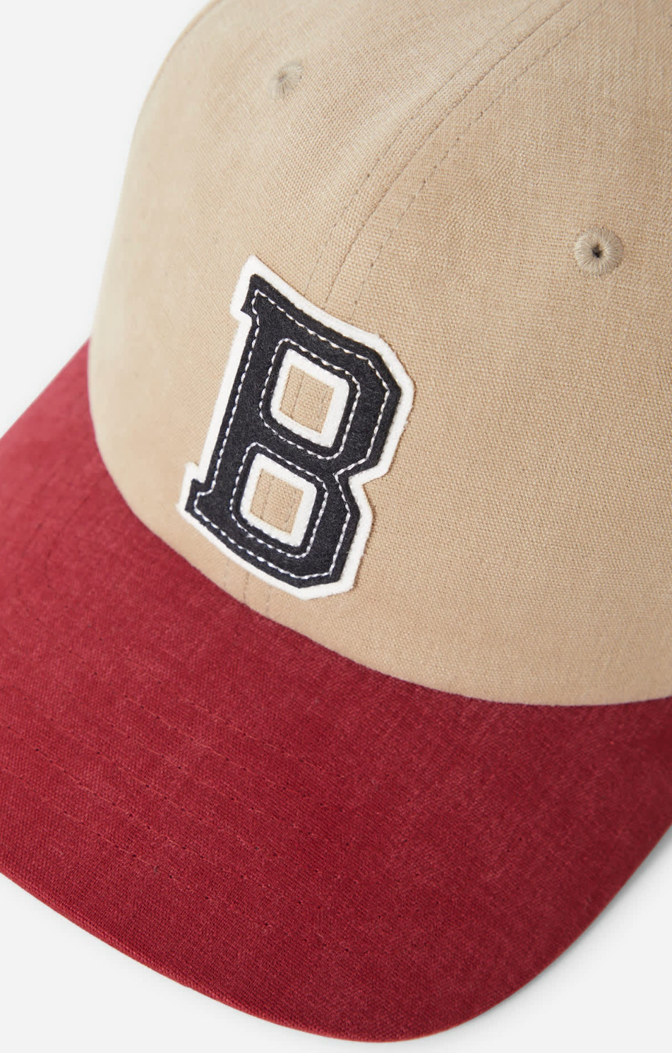 Big B | Hat