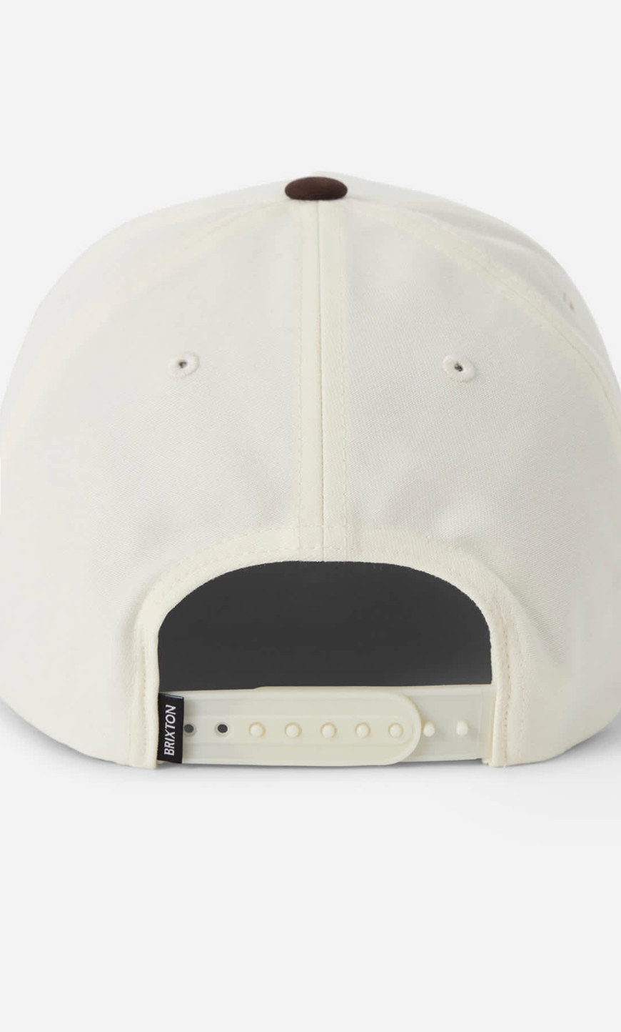 Forget the Cowboy | Hat