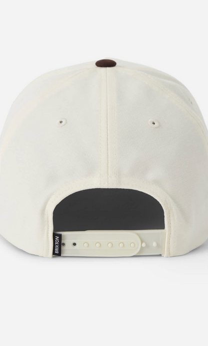 Forget the Cowboy | Hat