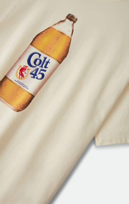 Colt 45 | Oversized Tee