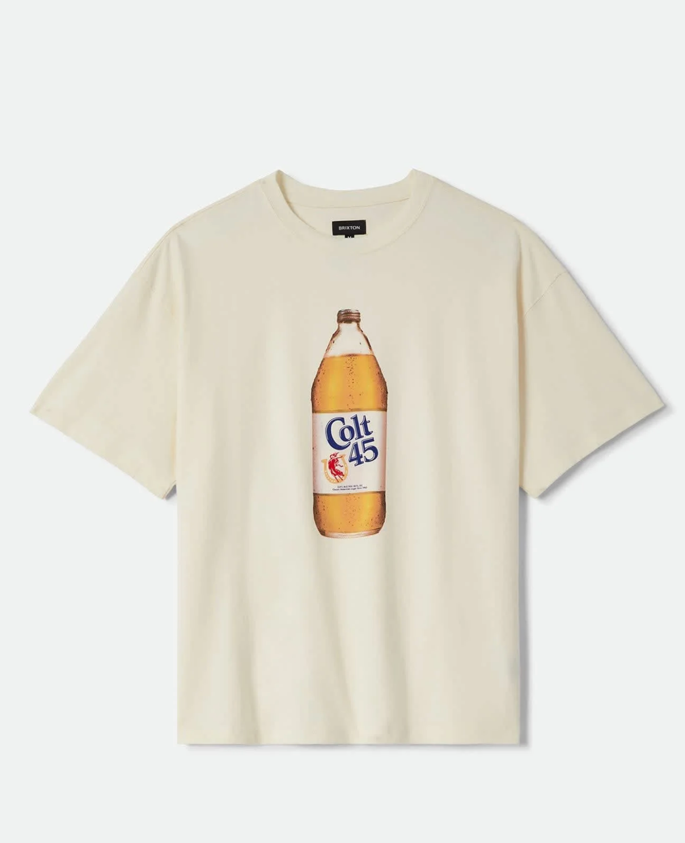 Colt 45 | Oversized Tee