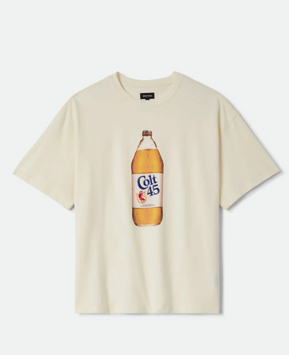Colt 45 | Oversized Tee