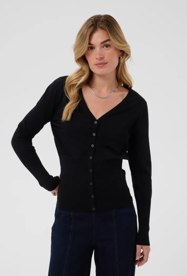 Bella | Cardigan