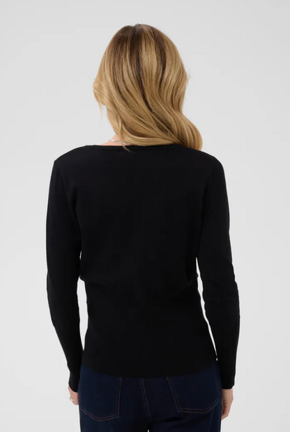Bella | Cardigan