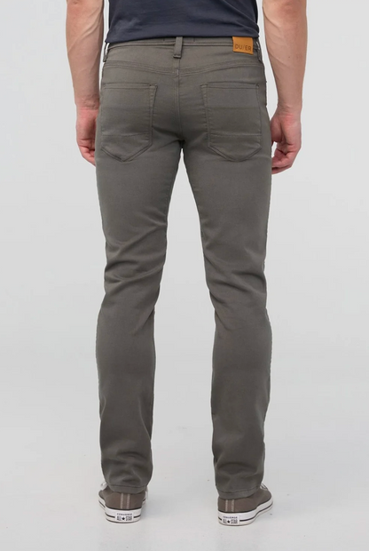 Gull Slim Straight | DUER