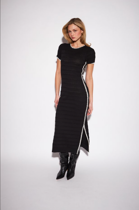 Warren | Dress