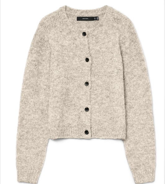 Novah | Cardigan