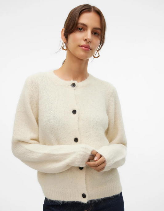 Novah | Cardigan