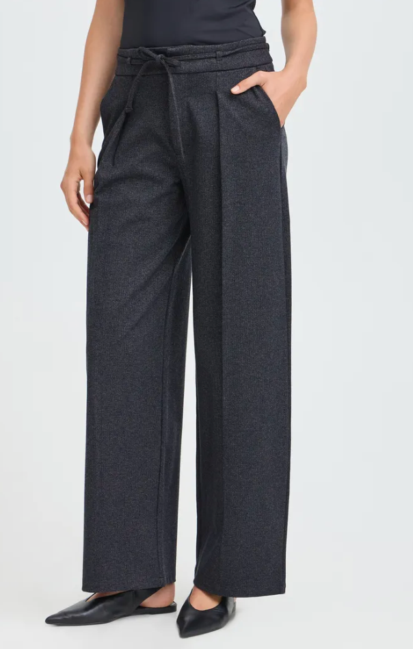 Juniper | Trouser