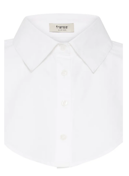 Dickie Collar