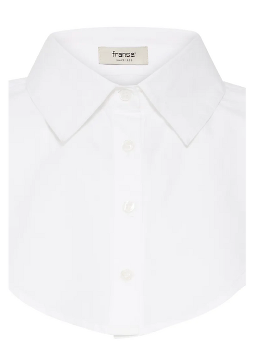 Dickie Collar