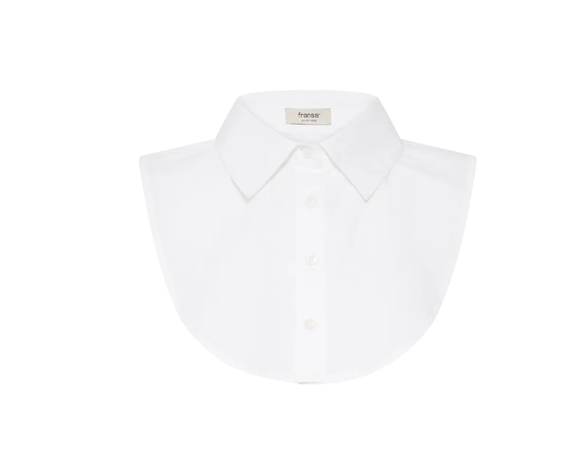 Dickie Collar