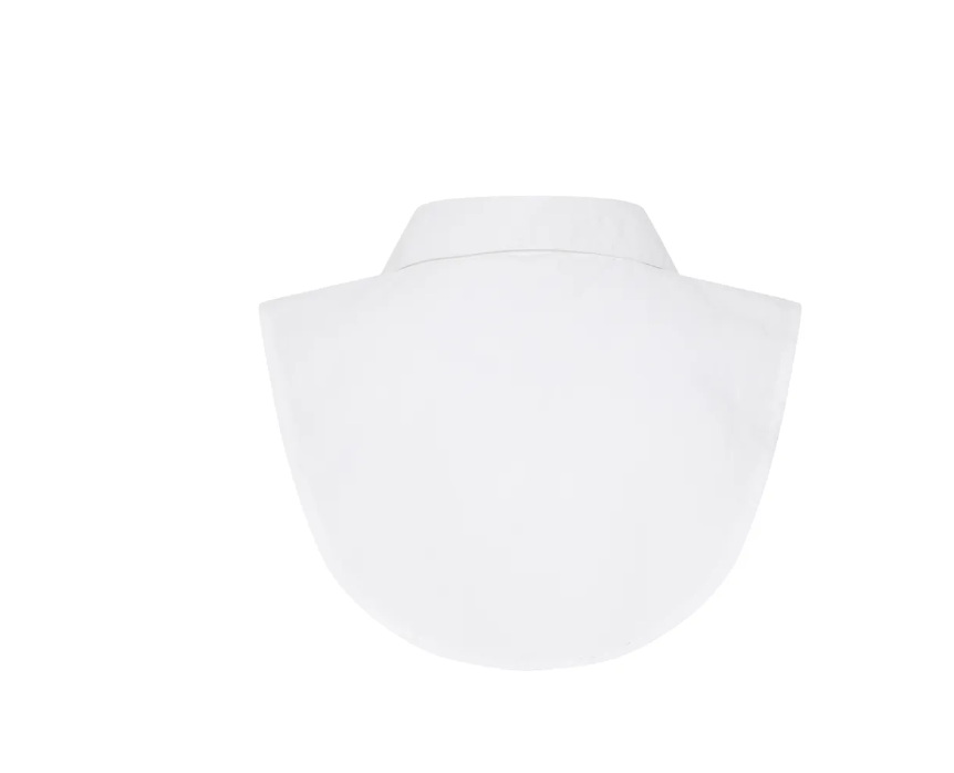 Dickie Collar
