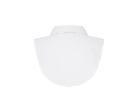 Dickie Collar