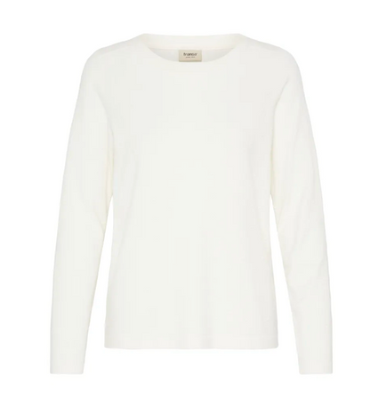 Karianne | Pullover