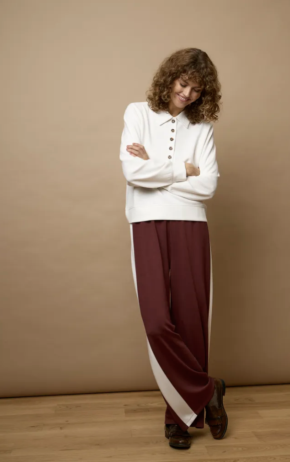 Aurora | Trouser