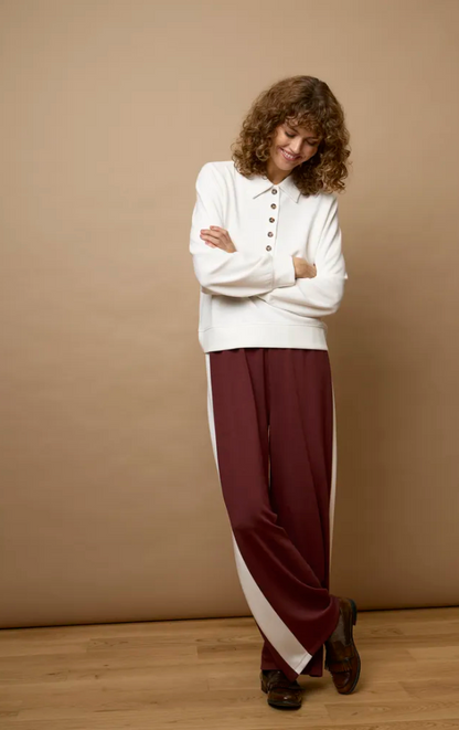 Aurora | Trouser