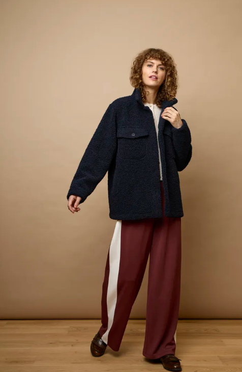 Aurora | Trouser