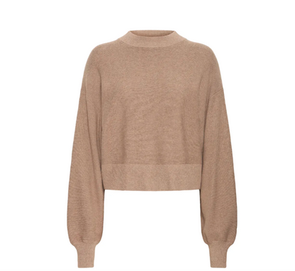 Kassie | Sweater