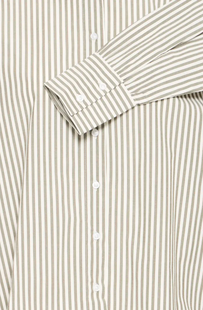 Ziah | Shirt