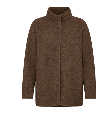 Wynne | Jacket