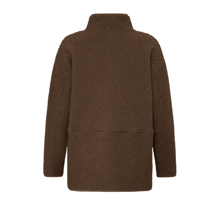Wynne | Jacket