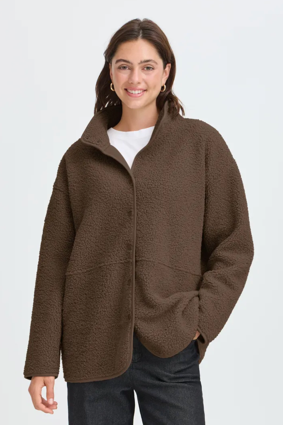 Wynne | Jacket