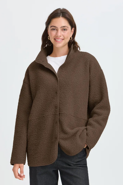 Wynne | Jacket