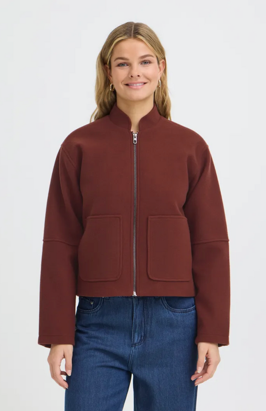 Joa | Jacket
