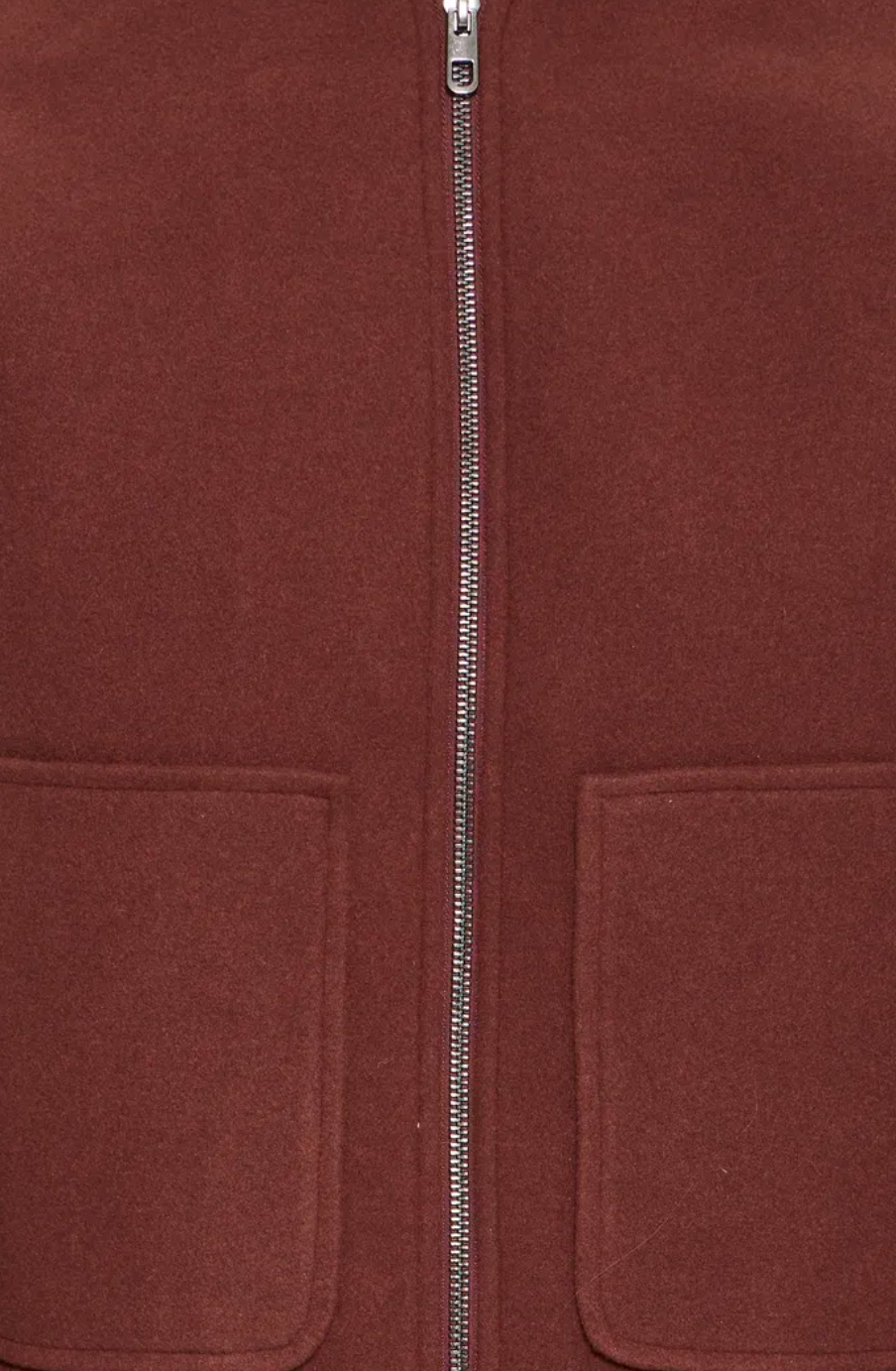 Joa | Jacket
