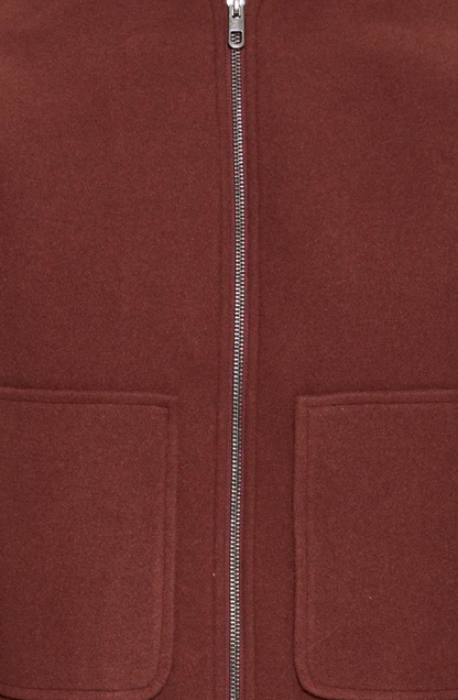 Joa | Jacket