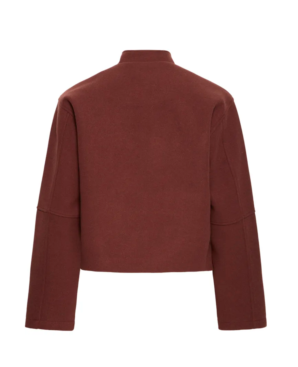 Joa | Jacket