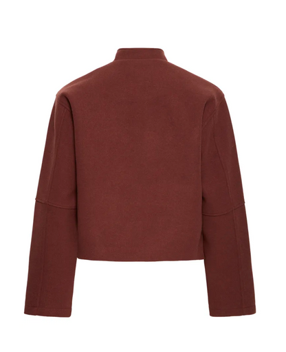 Joa | Jacket